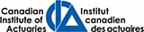 Canadian Institute of Actuaries logo