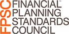 Financial Planning Standards Council logo